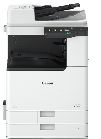 Canon imageRUNNER 2925