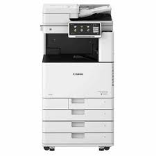 Canon iRC 3326