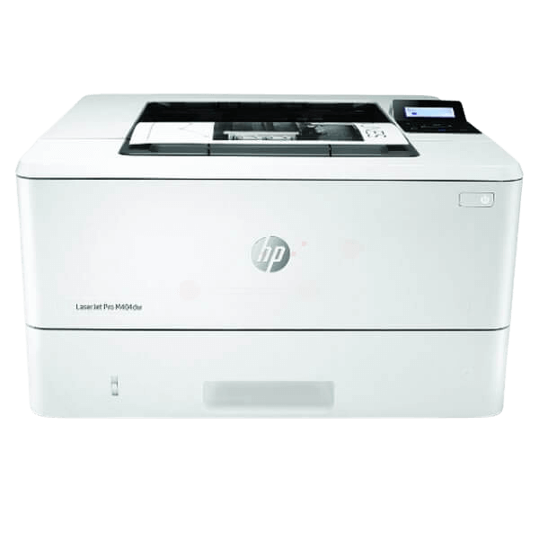 HP 4004dw