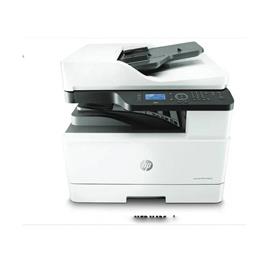 HP 438dw