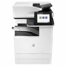 HP 72630
