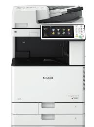c3520.jpg is Canon Color  A3   Printer, copier, scanner